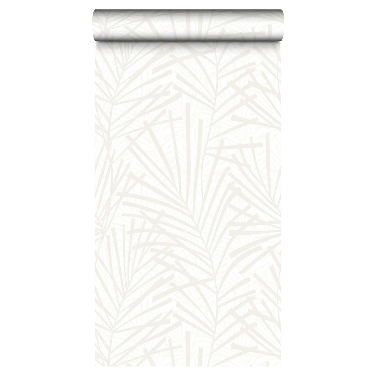 Tapet Superfresco Easy Palm 100222