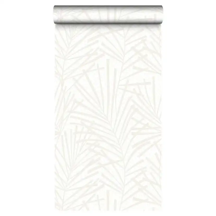 Tapet Superfresco Easy Palm 100222