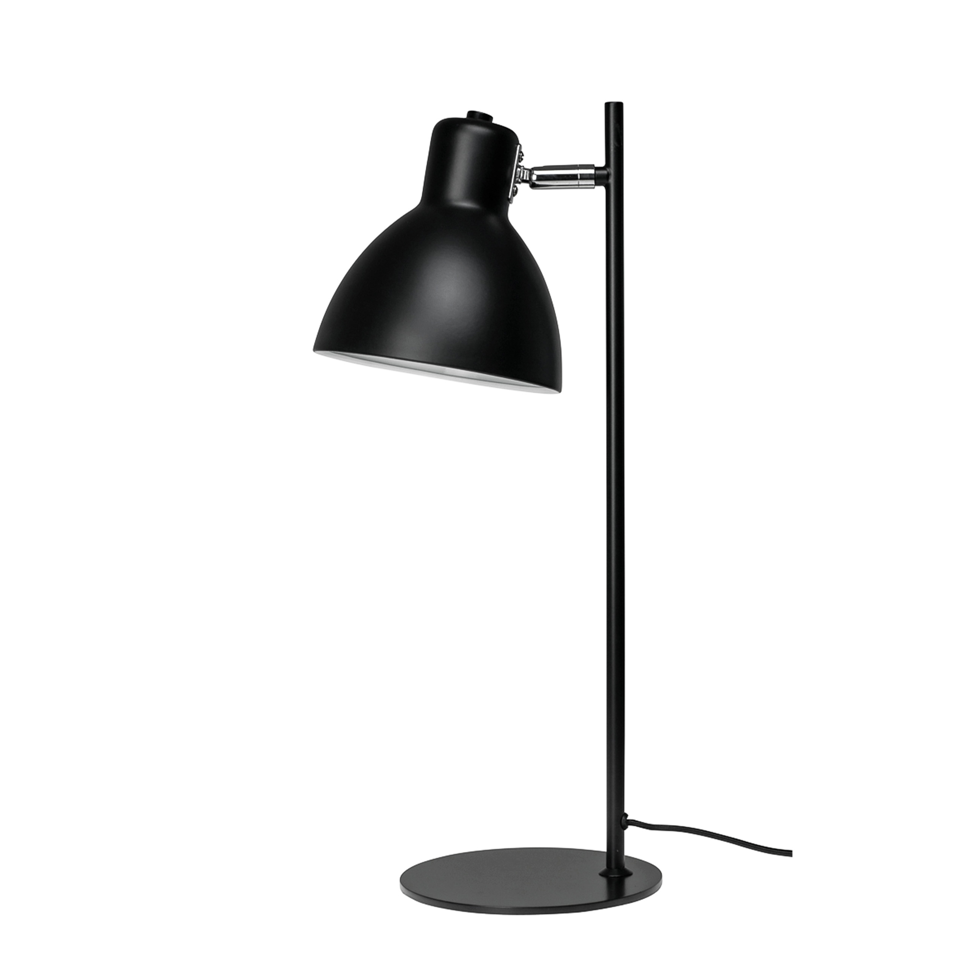 Bordslampa Dyberg Larsen Skagen