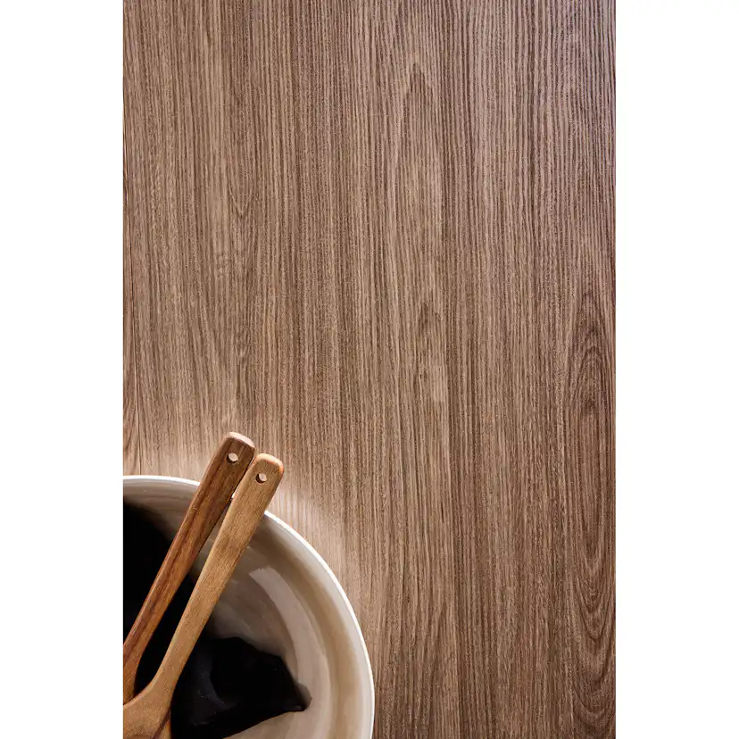 Matbord Venture Home Count 100x200 cm