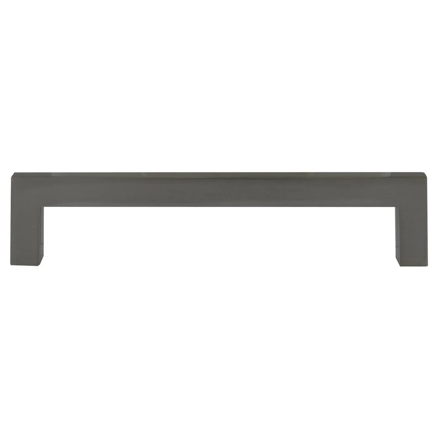 Matt Svart