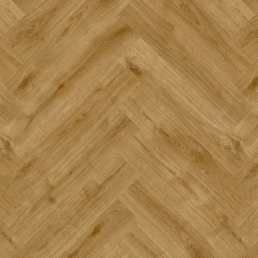 Vinylgolv Pergo Vorma Pad Pro Warm Hill Oak
