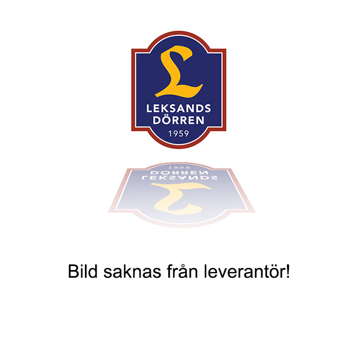 Dörrbroms Leksandsdörren