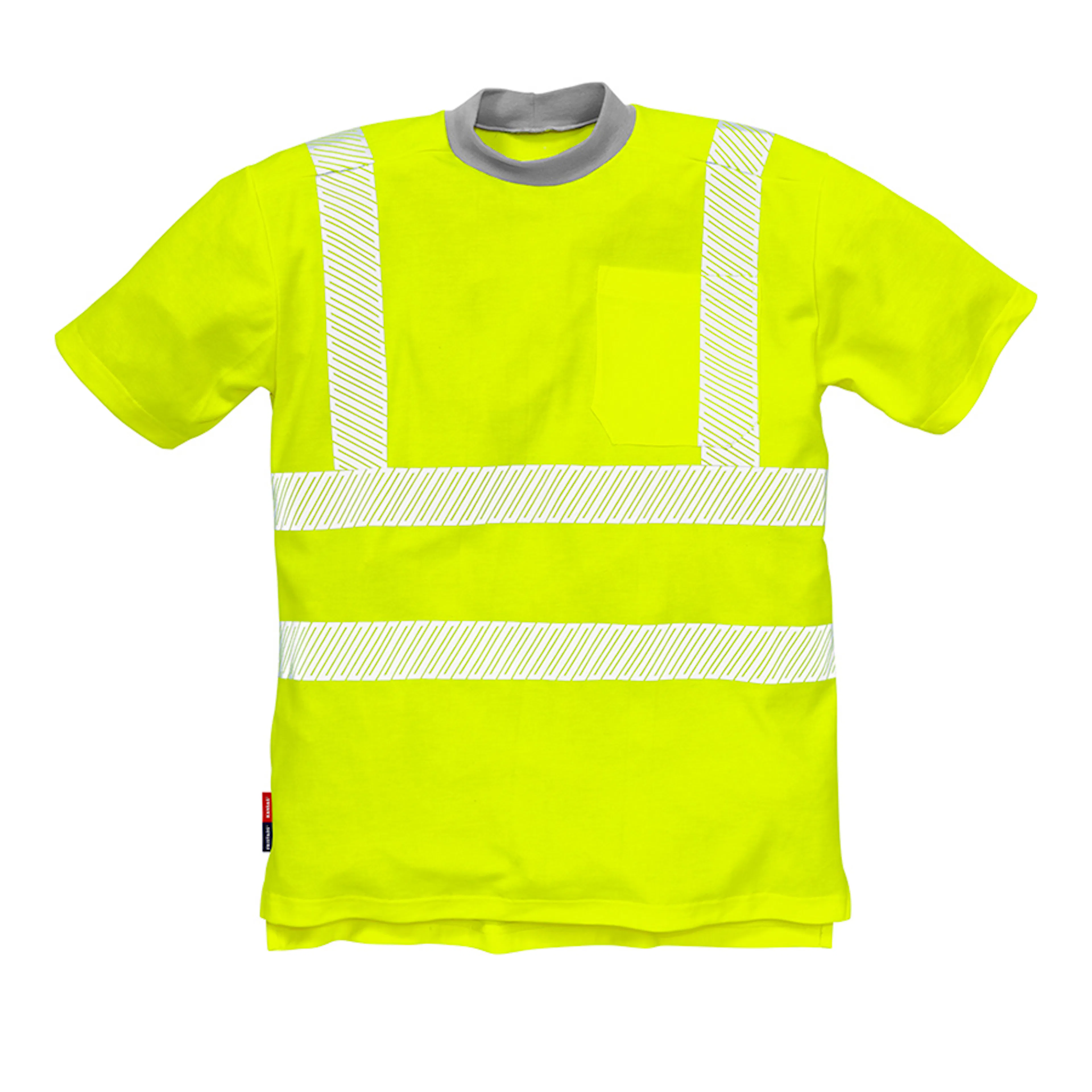 T-shirt Fristads 7407 TPS