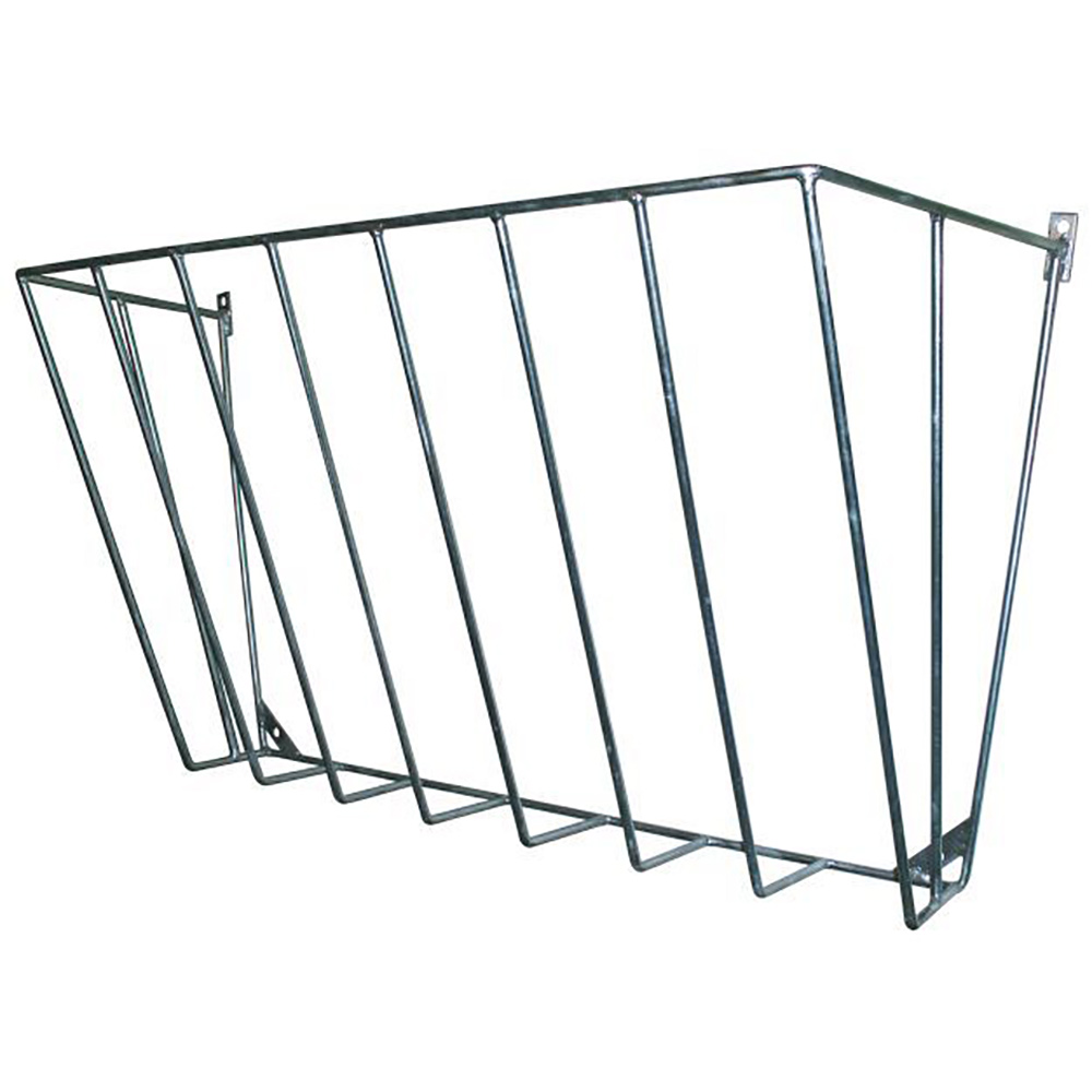 Höhäck Ryom Vägg 80x50 cm