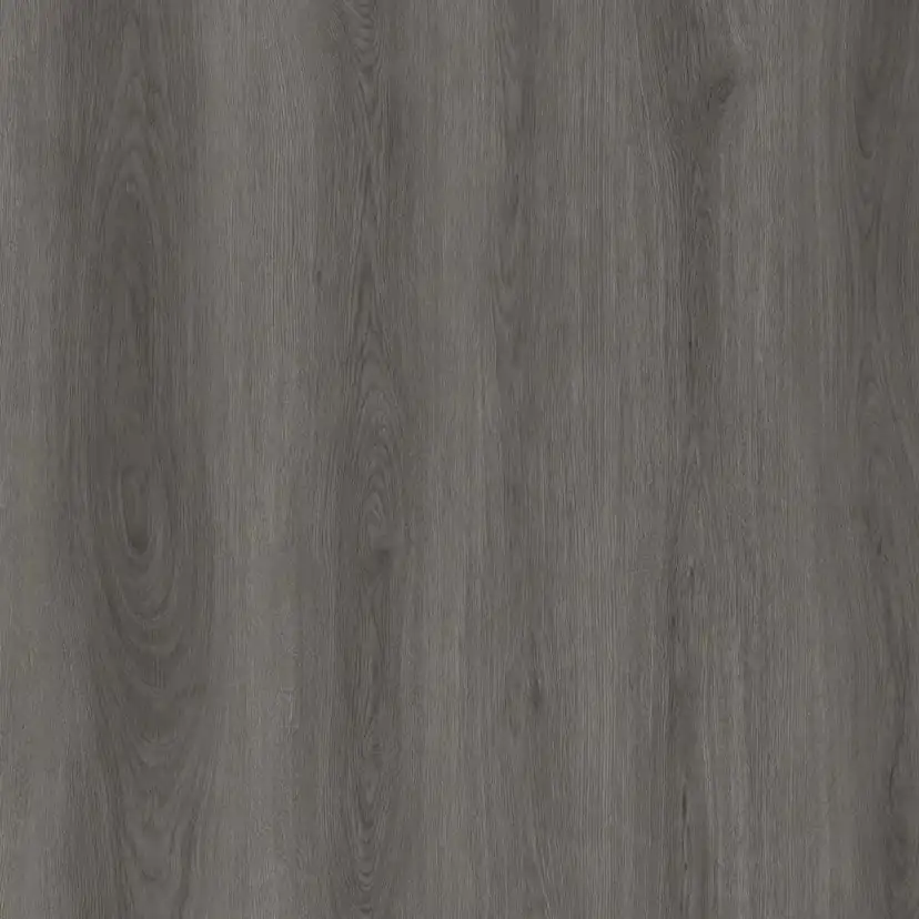 Vinylgolv Tenfors SPC Betulla Grey, 1-stav