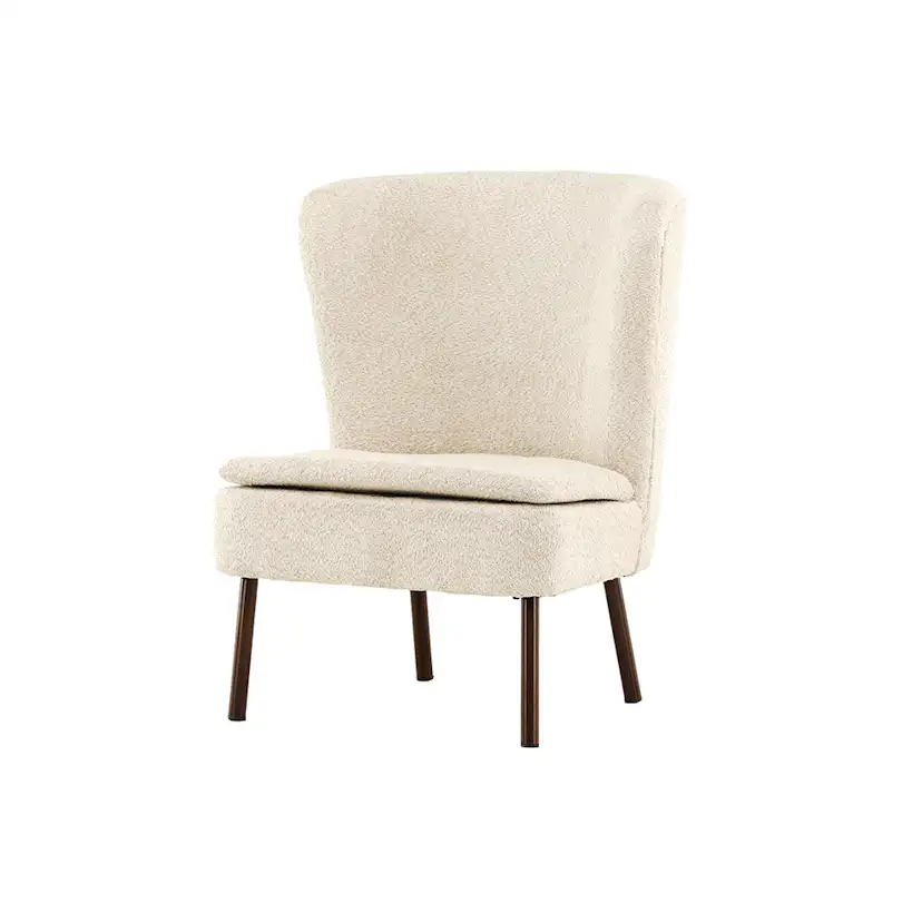 Fåtölj Vind Hällsö