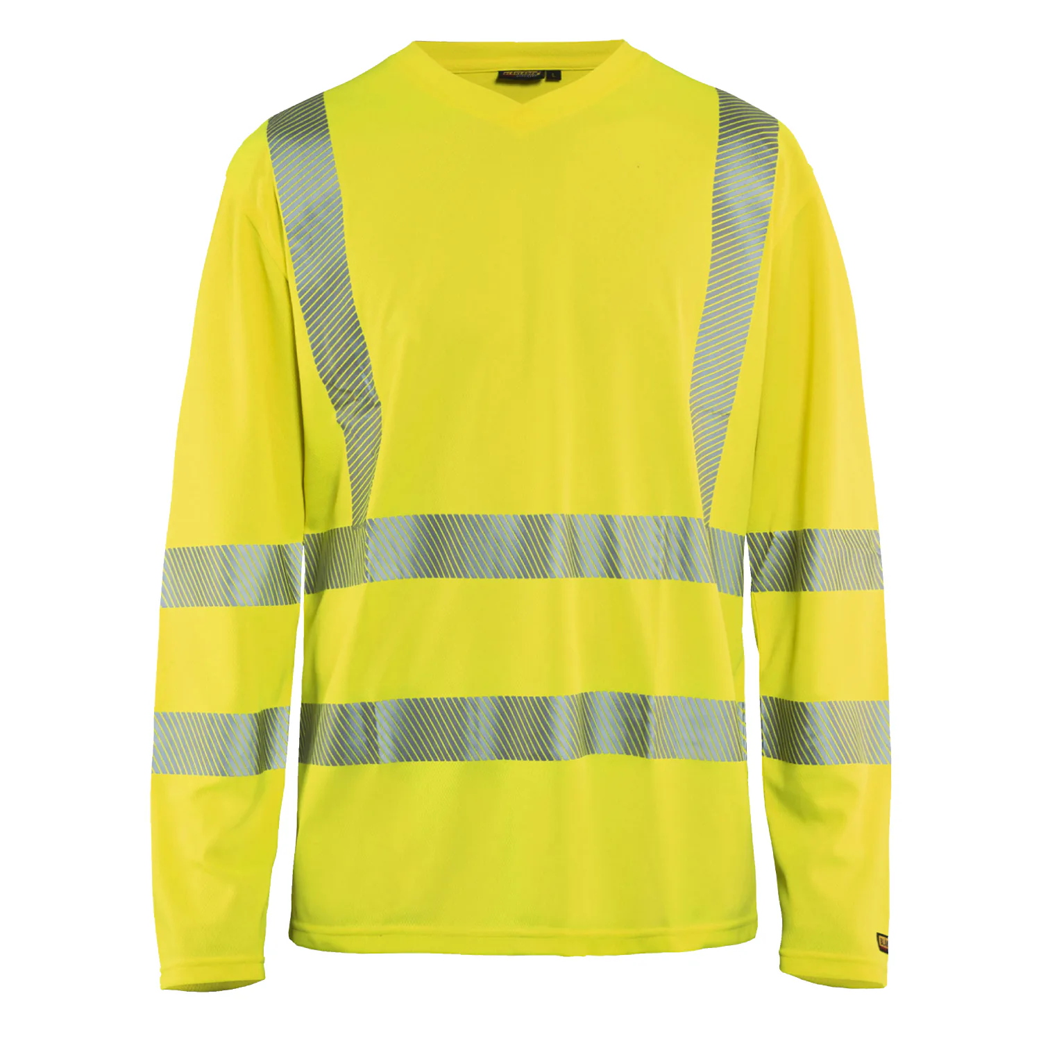 T-shirt Blåkläder 33851013