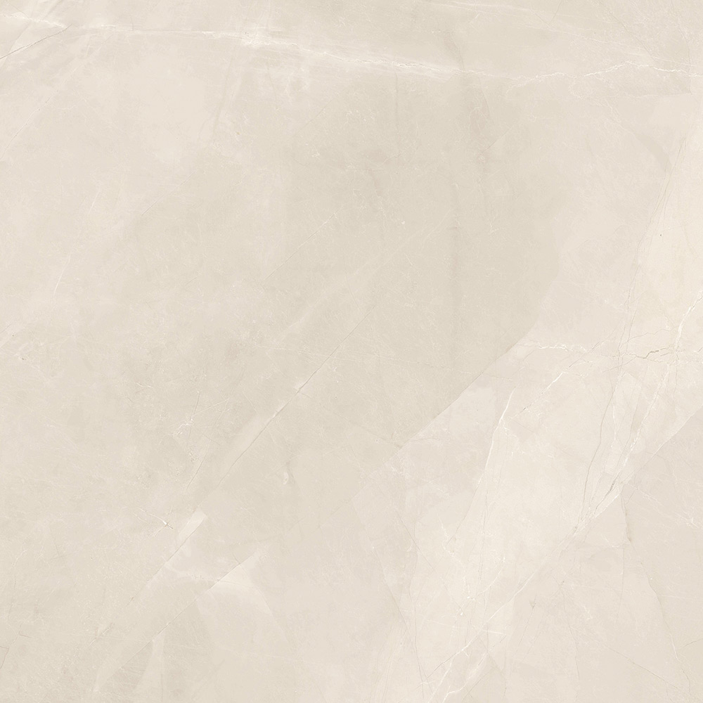 Klinker Tenfors Magda Marfil Marmor Matt 60x60 cm