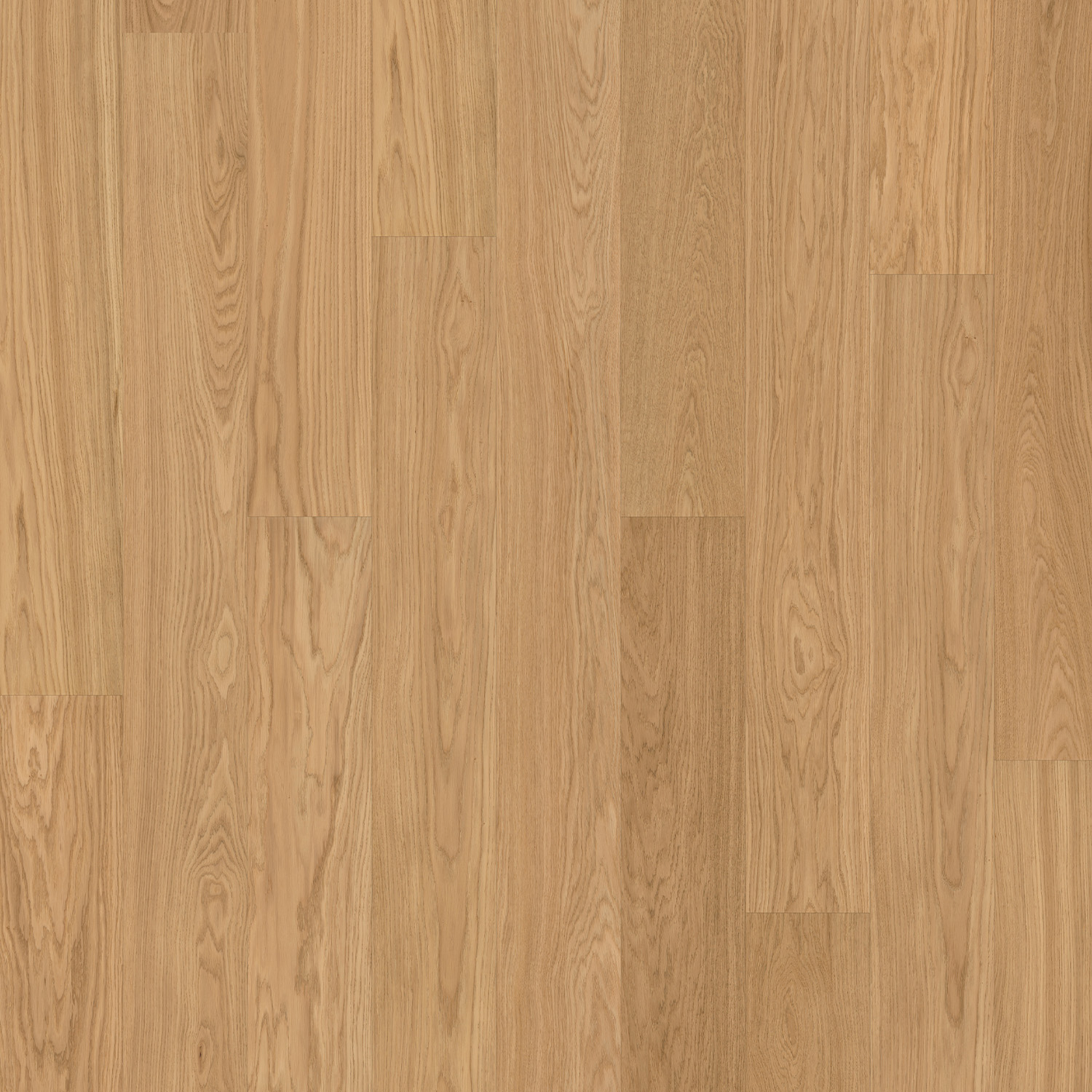 Fanérgolv Kährs Life Ek Nutmeg Plank Ultramatt Lack 1-Stav_NEW