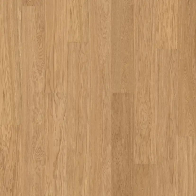 Fanérgolv Kährs Life Ek Nutmeg Plank Ultramatt Lack 1-Stav_NEW