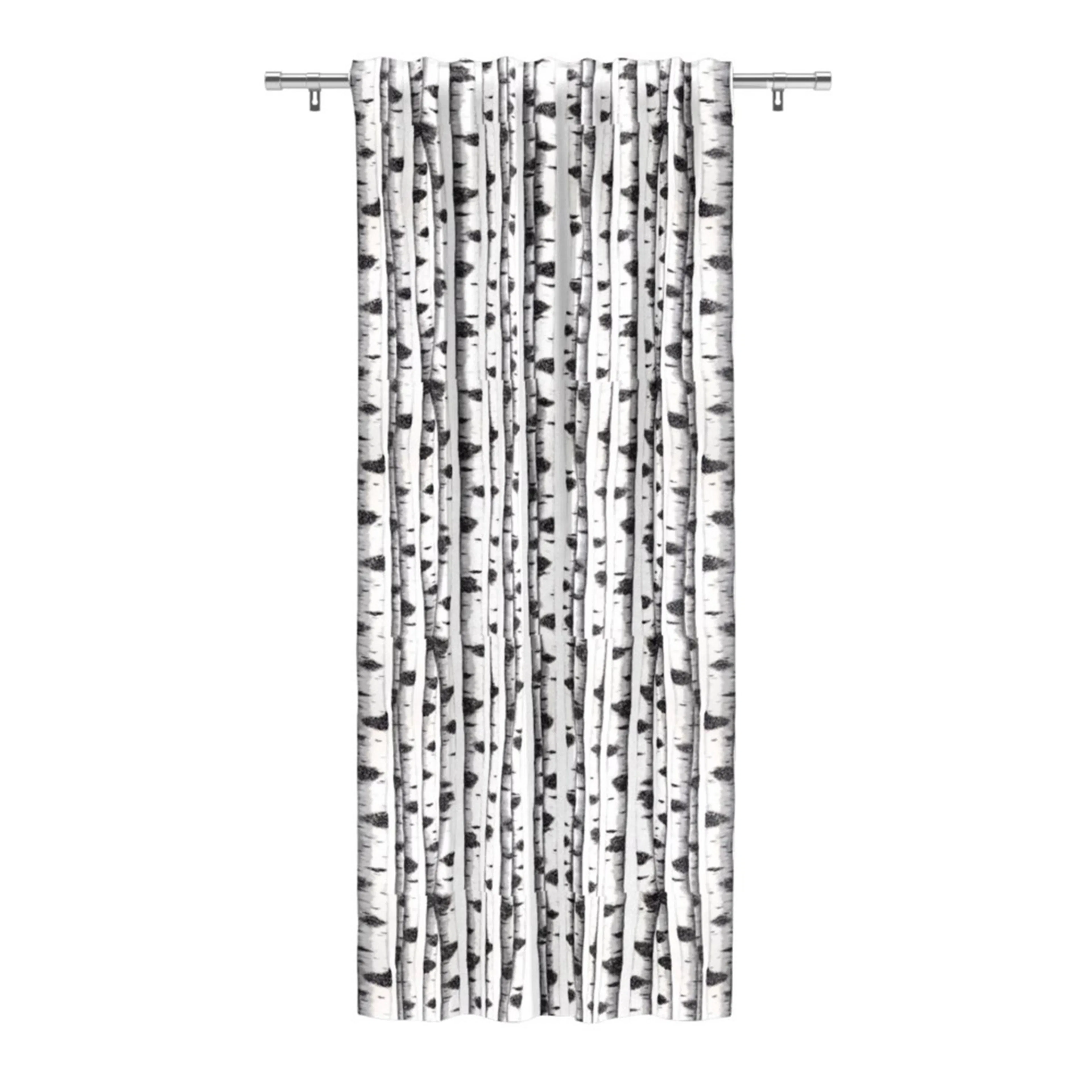 Multibandslängd Arvidssons Textil Skogsbryn