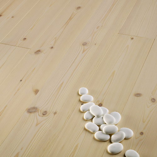 Massivt Trägolv SoftPine Dolomit 21x137 mm 21x137 mm