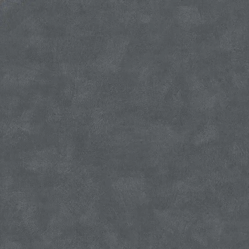 Tapet Boråstapeter Chalk Shades Chromite 5079