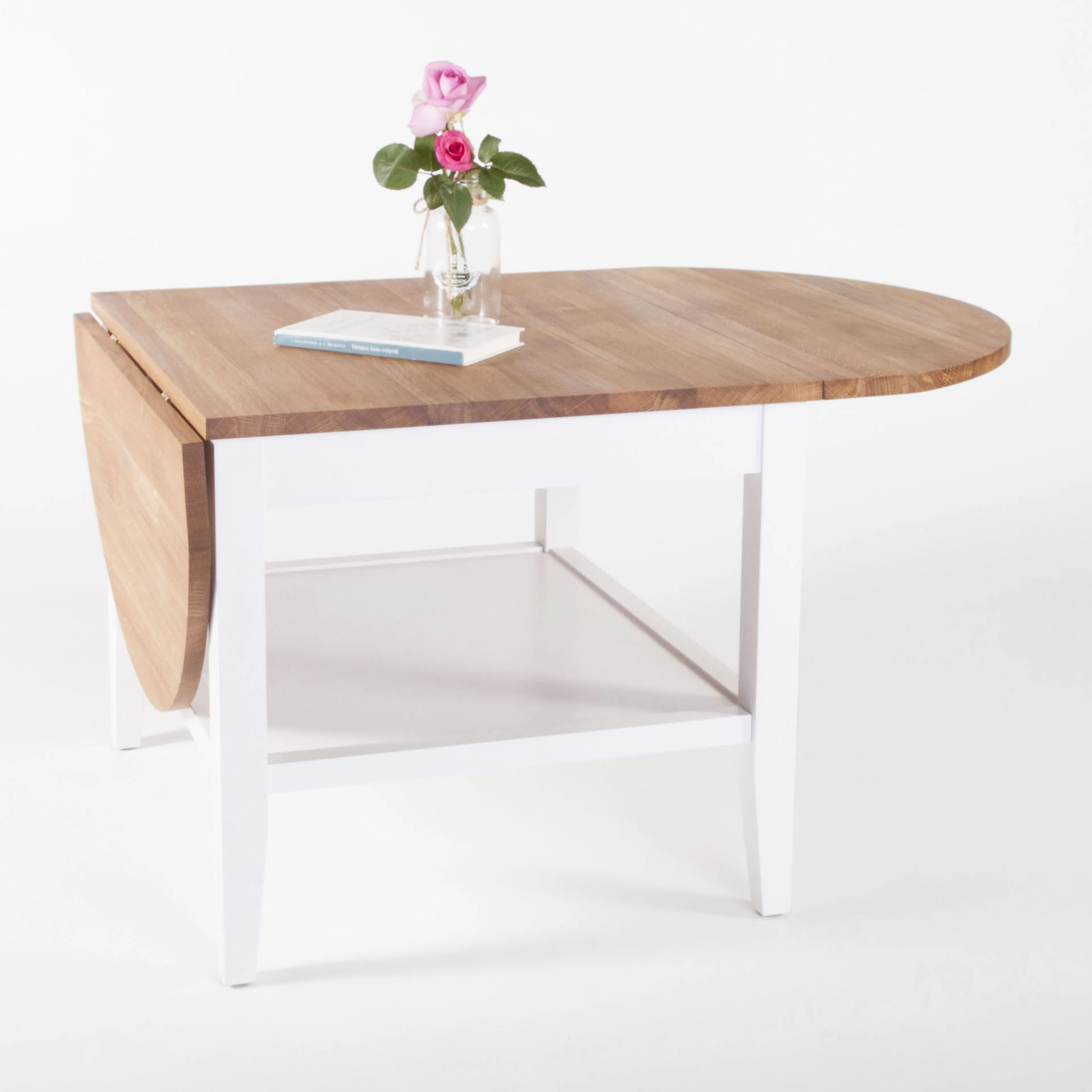 Soffbord Stenexpo Åbo