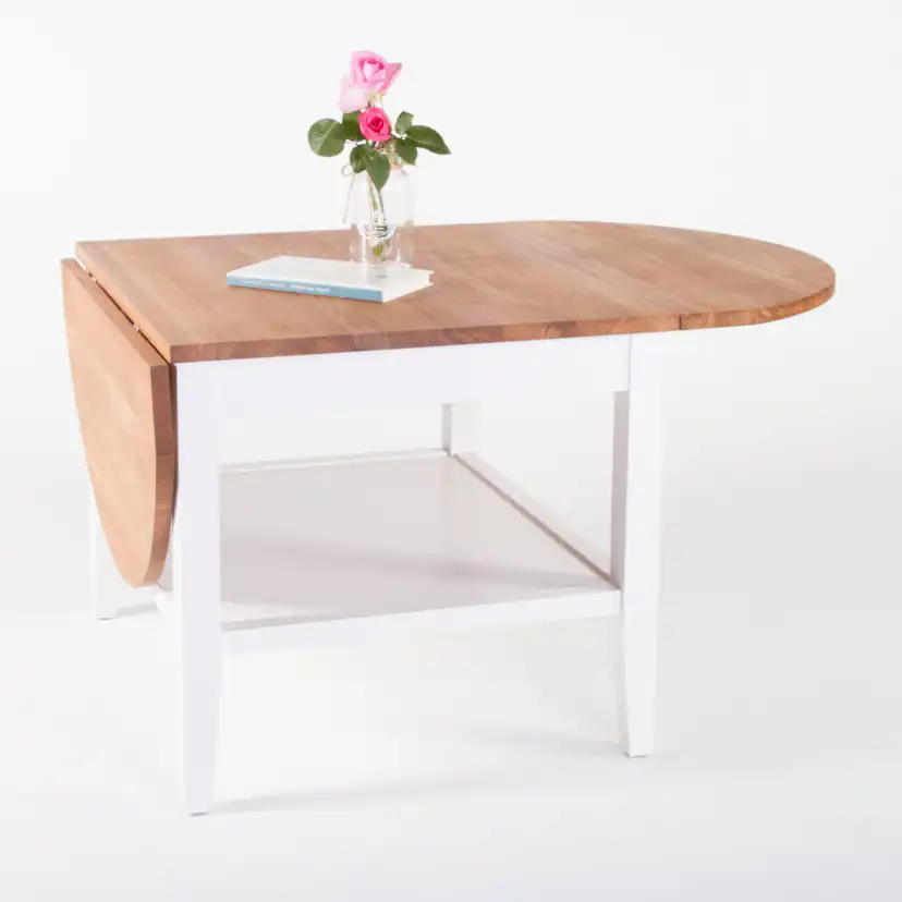 Soffbord Stenexpo Åbo