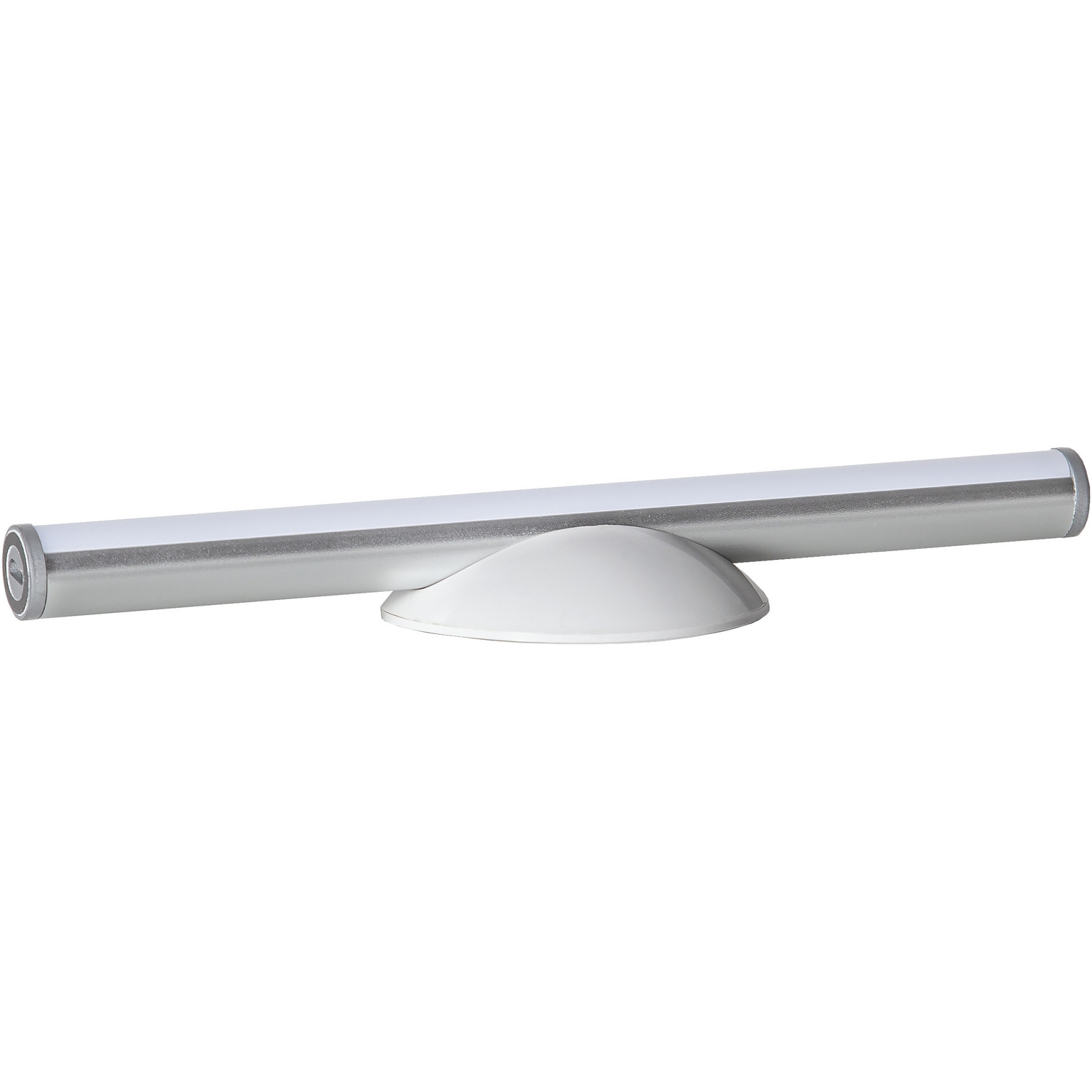 LED-lampa Star Trading Functional Dimbar