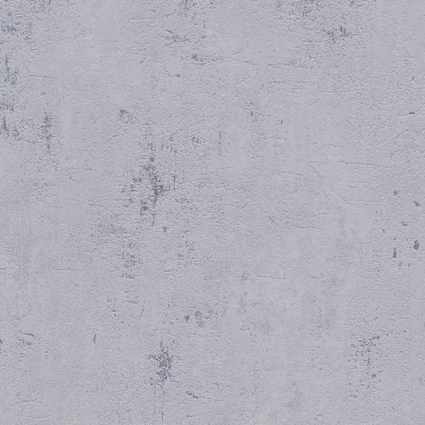 Tapet Living Walls Metropolitan Stories II 37903-6