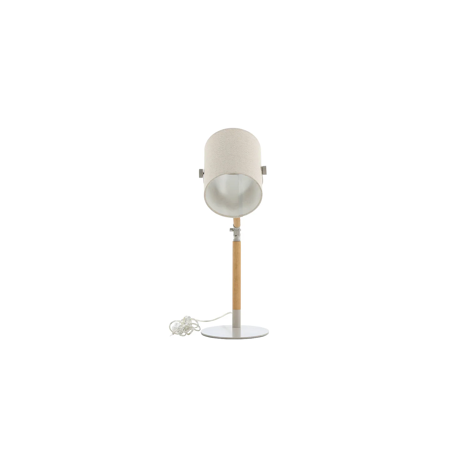 Bordslampa Venture Home Dennis