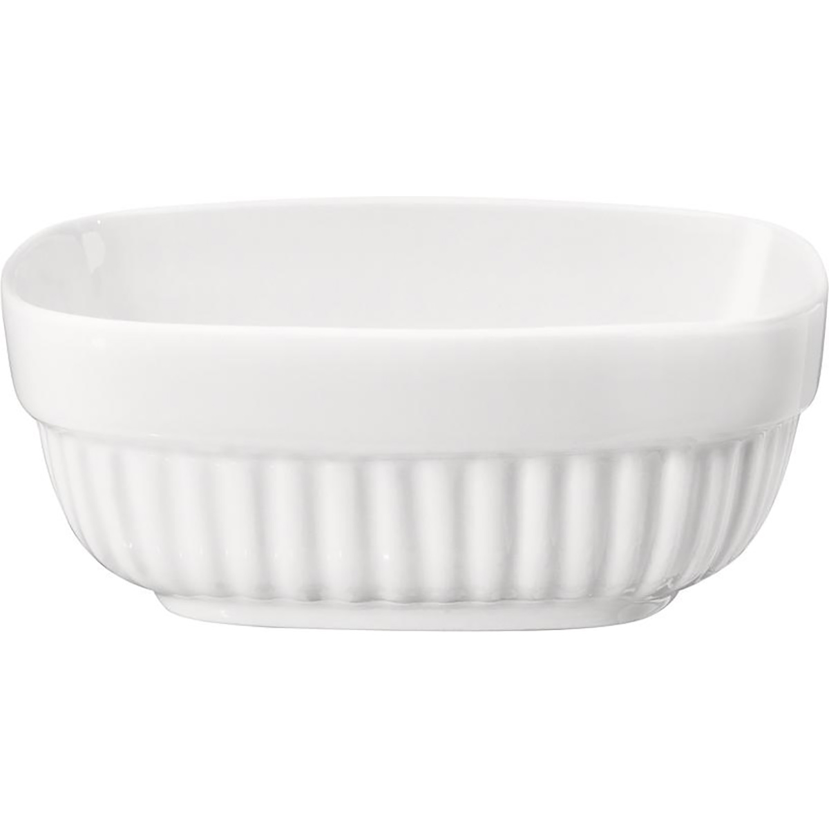 Ugnsform Arabia Uunikokki 0,5 l