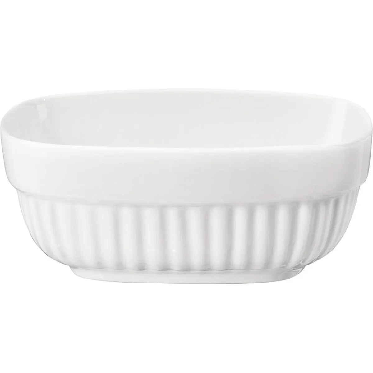 Ugnsform Arabia Uunikokki 0,5 l