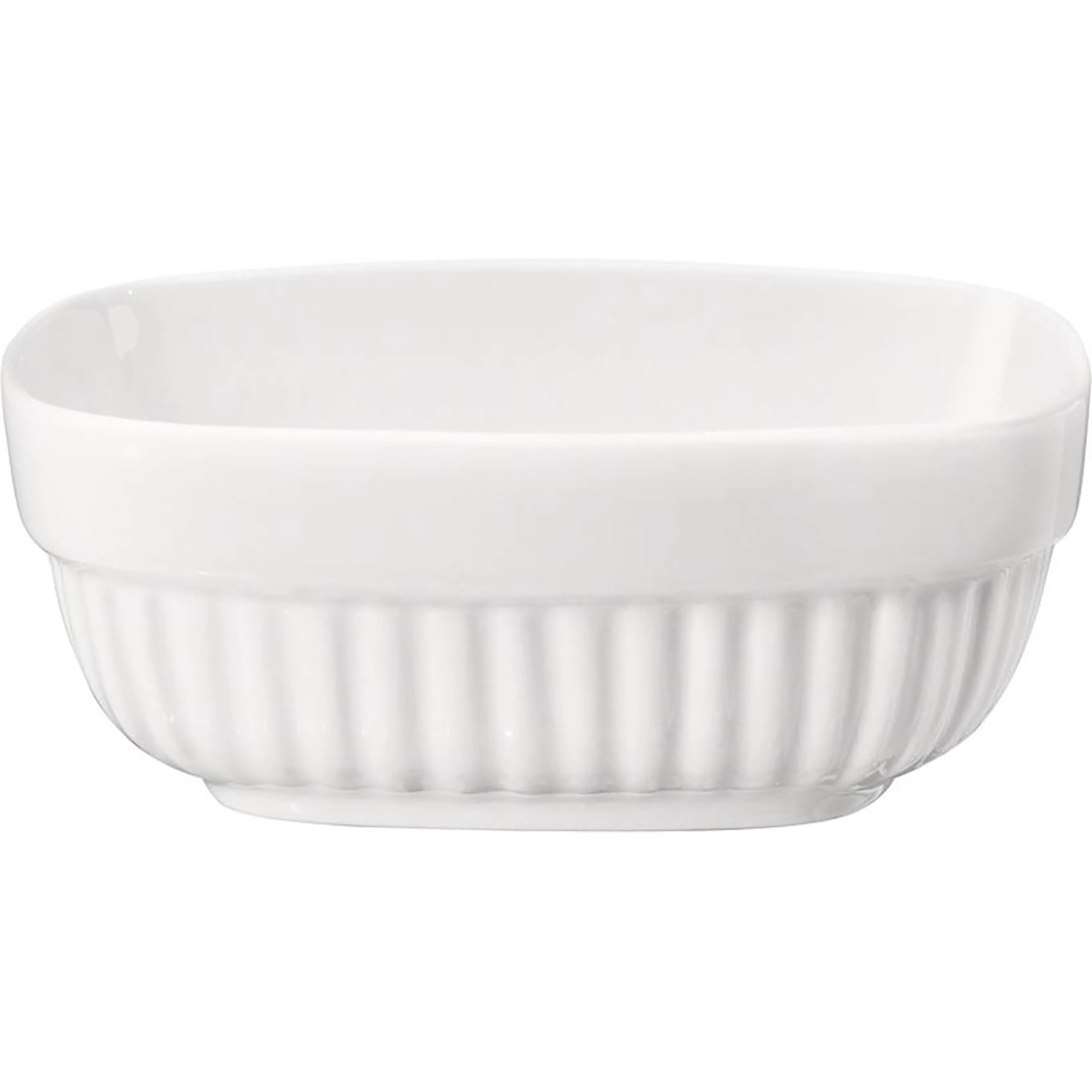 Ugnsform Arabia Uunikokki 0,5 l