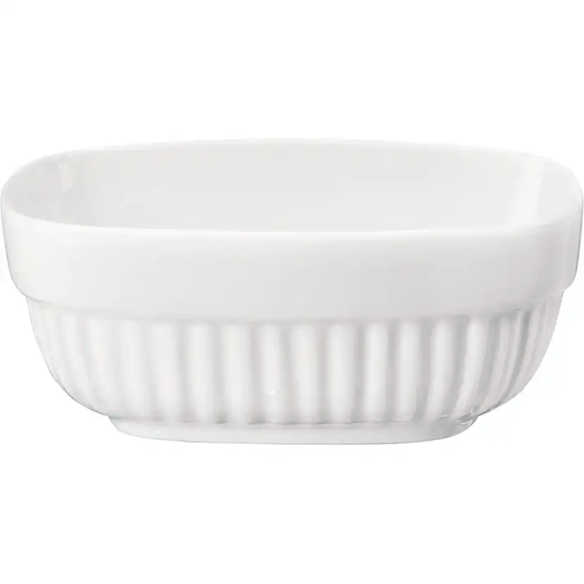 Ugnsform Arabia Uunikokki 0,5 l