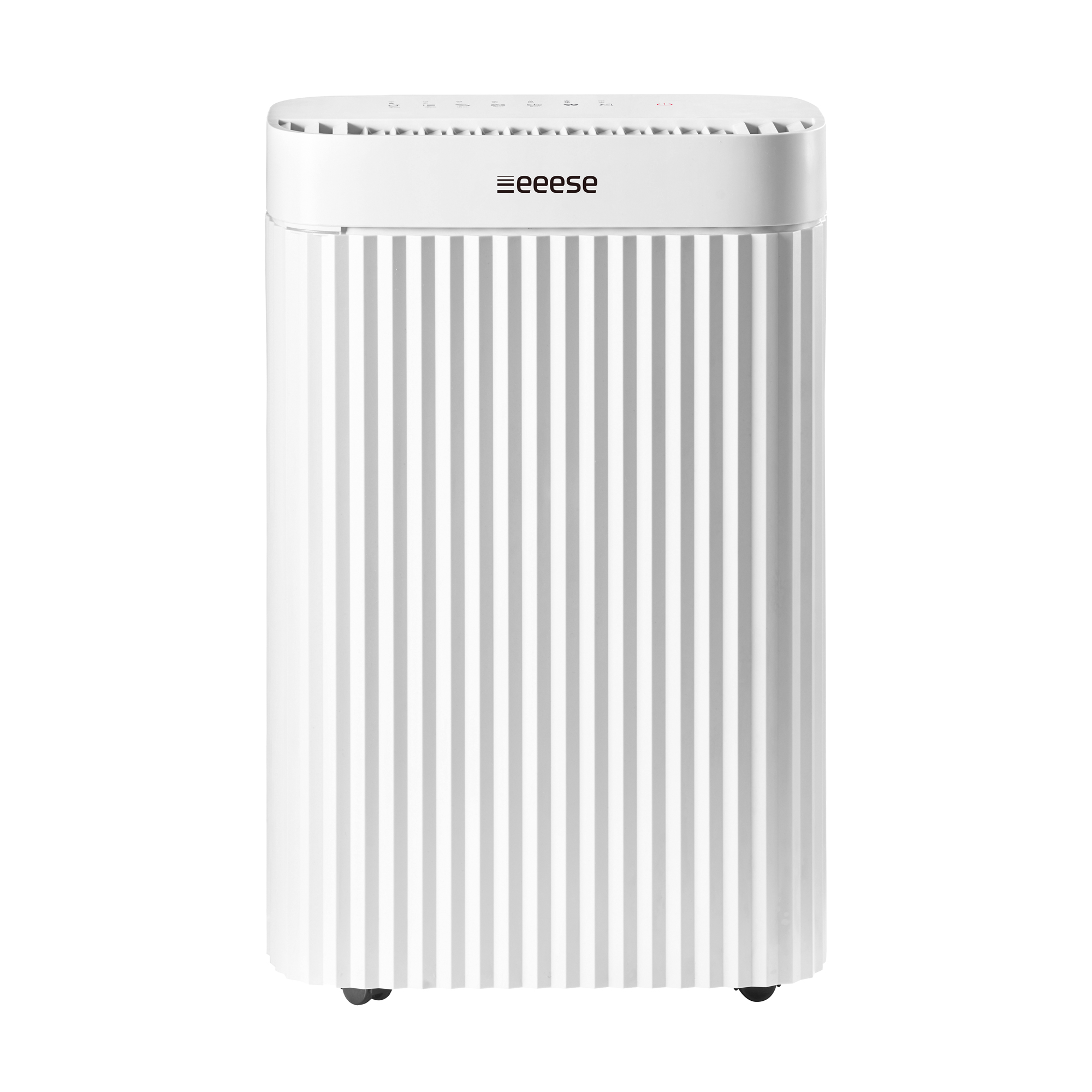 Avfuktare Eeese air care Alma 2-i-1 Luftrenare 20L Wi-Fi