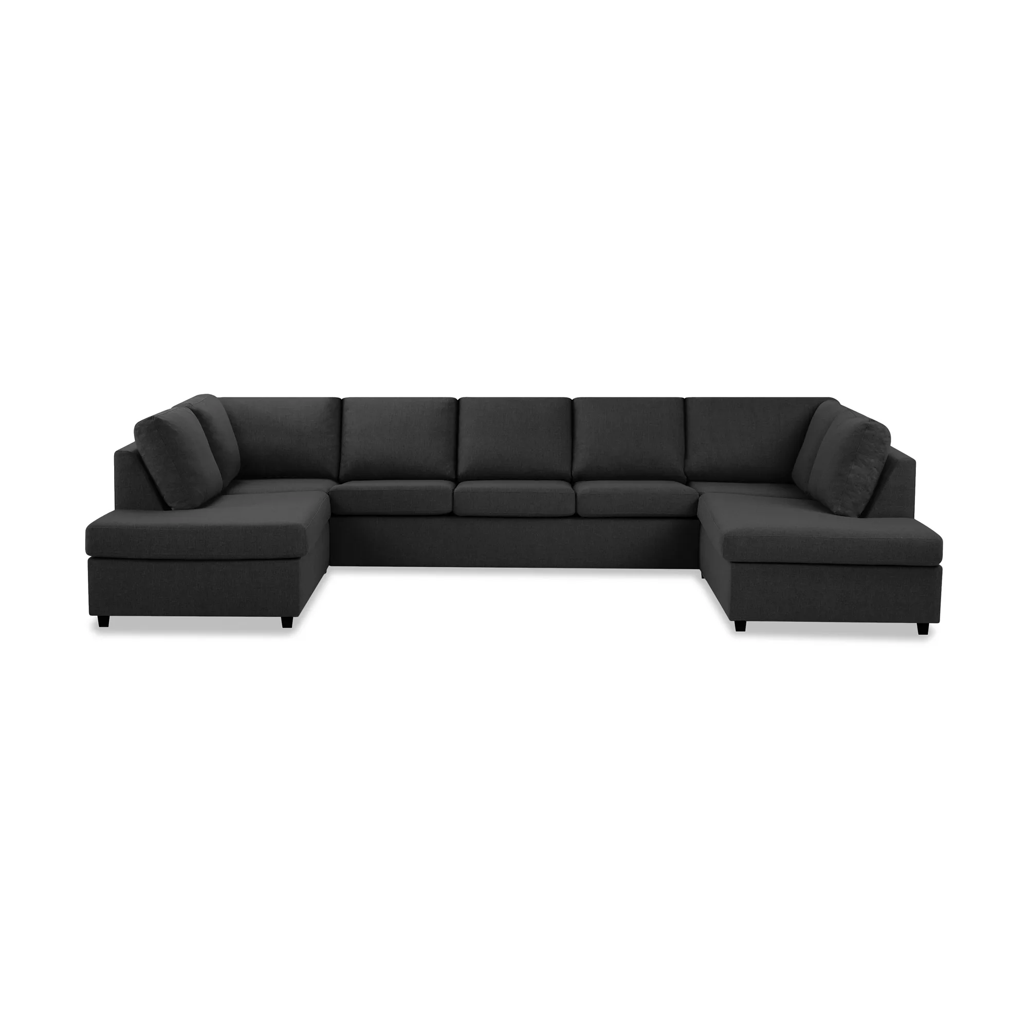 Antracit/Svart