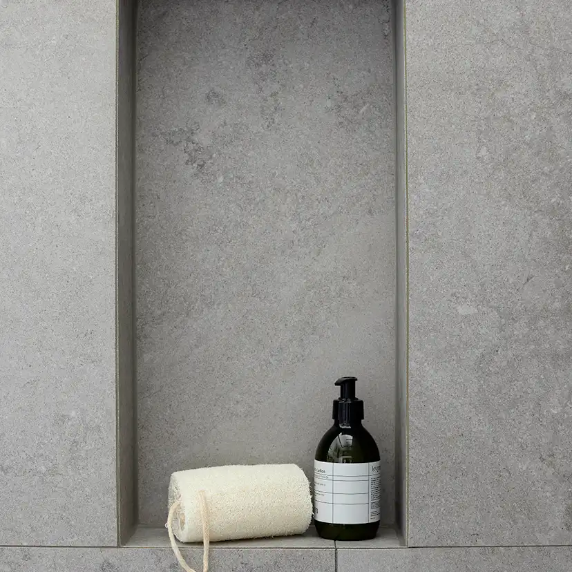 Klinker Konradssons Chalon Grey 60x60 cm_NEW