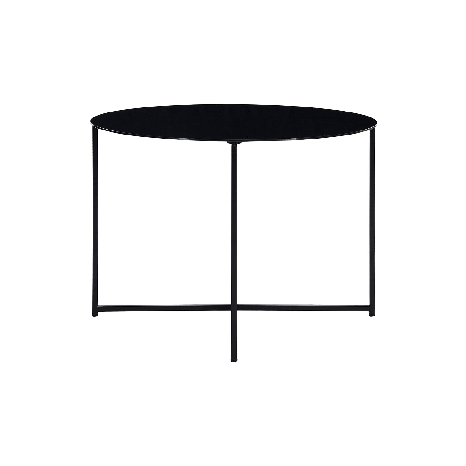 Matbord Scandinavian Choice Indy 110 cm