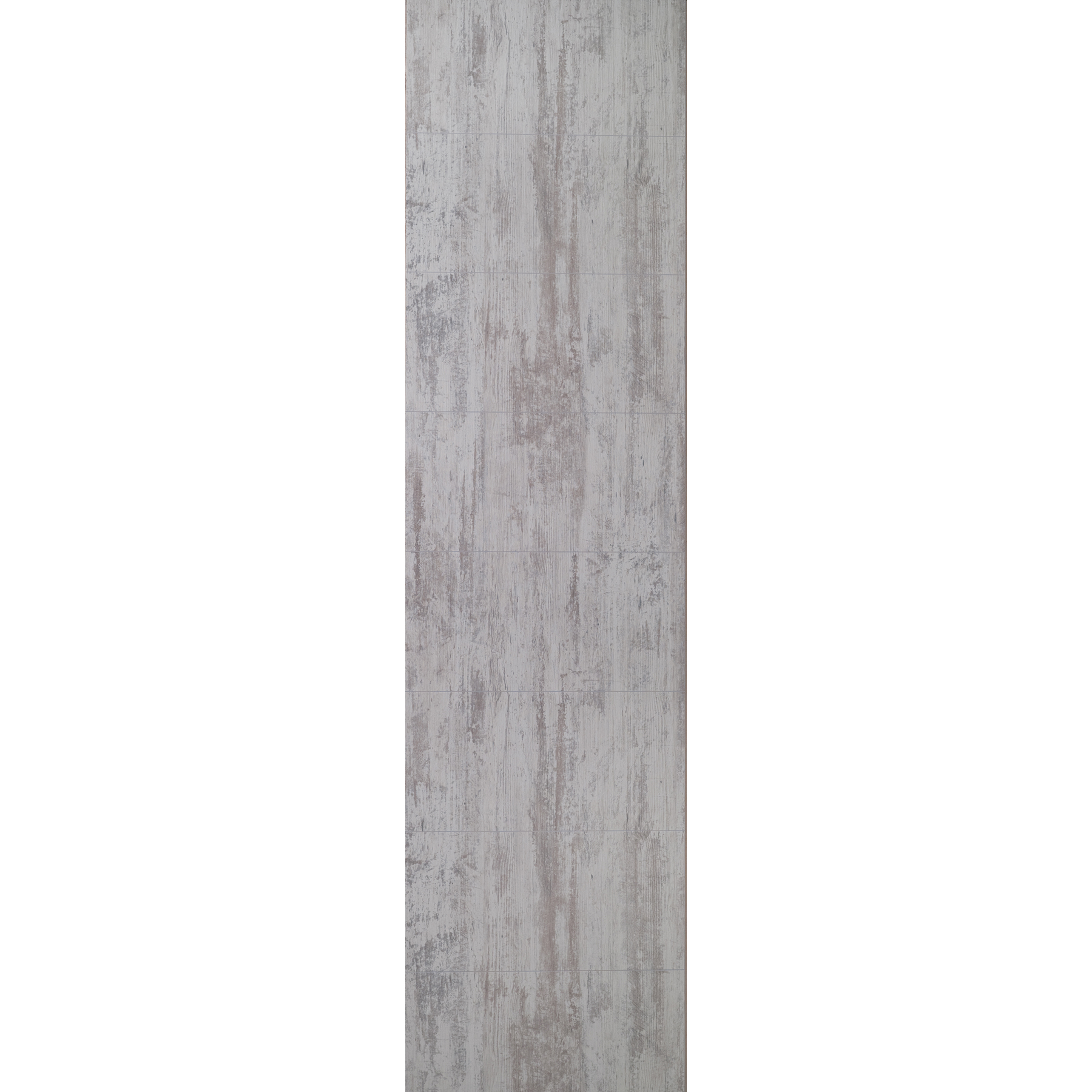 Våtrumsskiva Fibo Shabby Chic 2898-M63 RU
