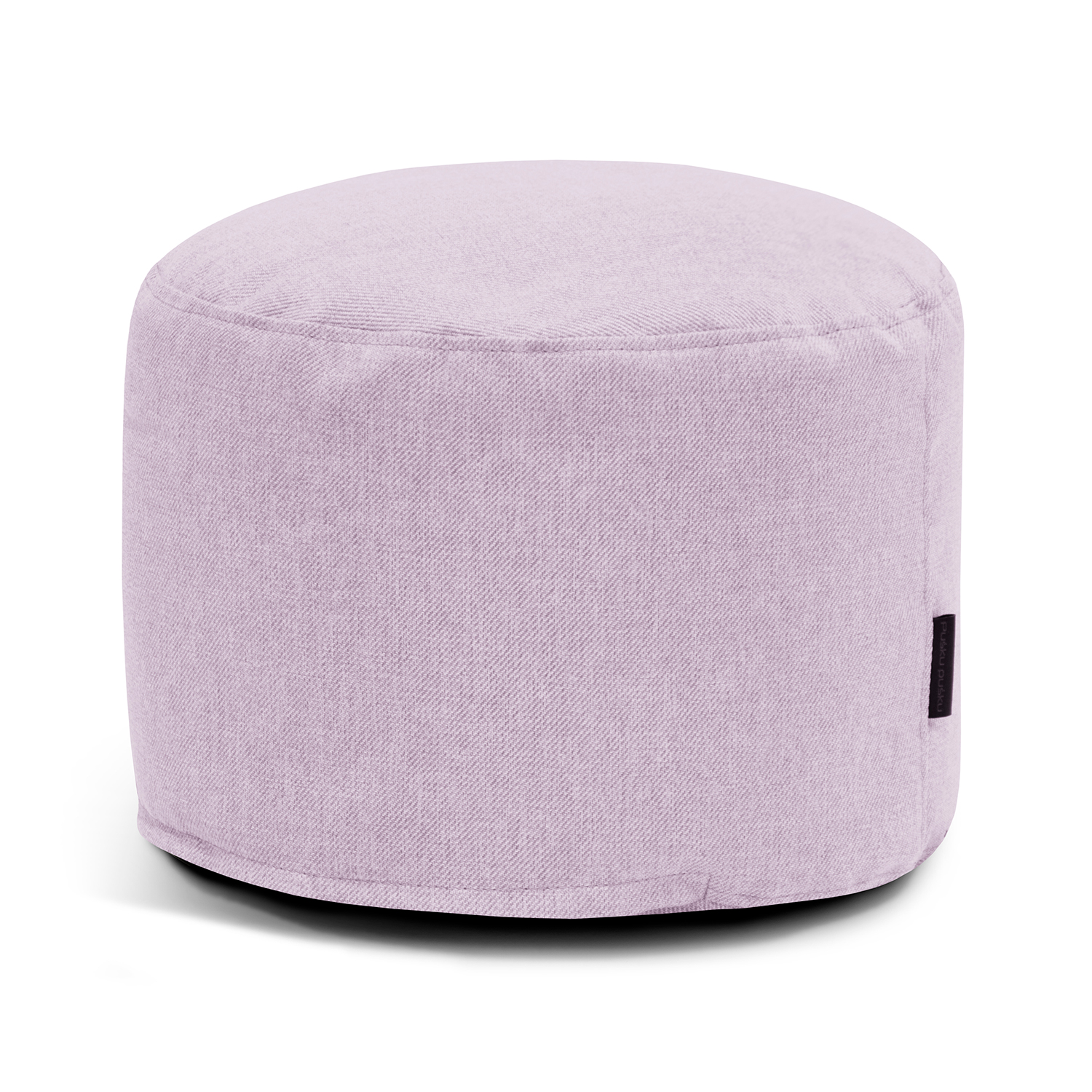 Sittpuff SLOWDOWN Mini Riviera