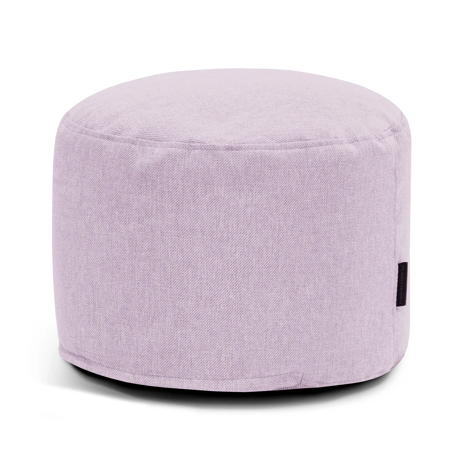 Sittpuff SLOWDOWN Mini Riviera