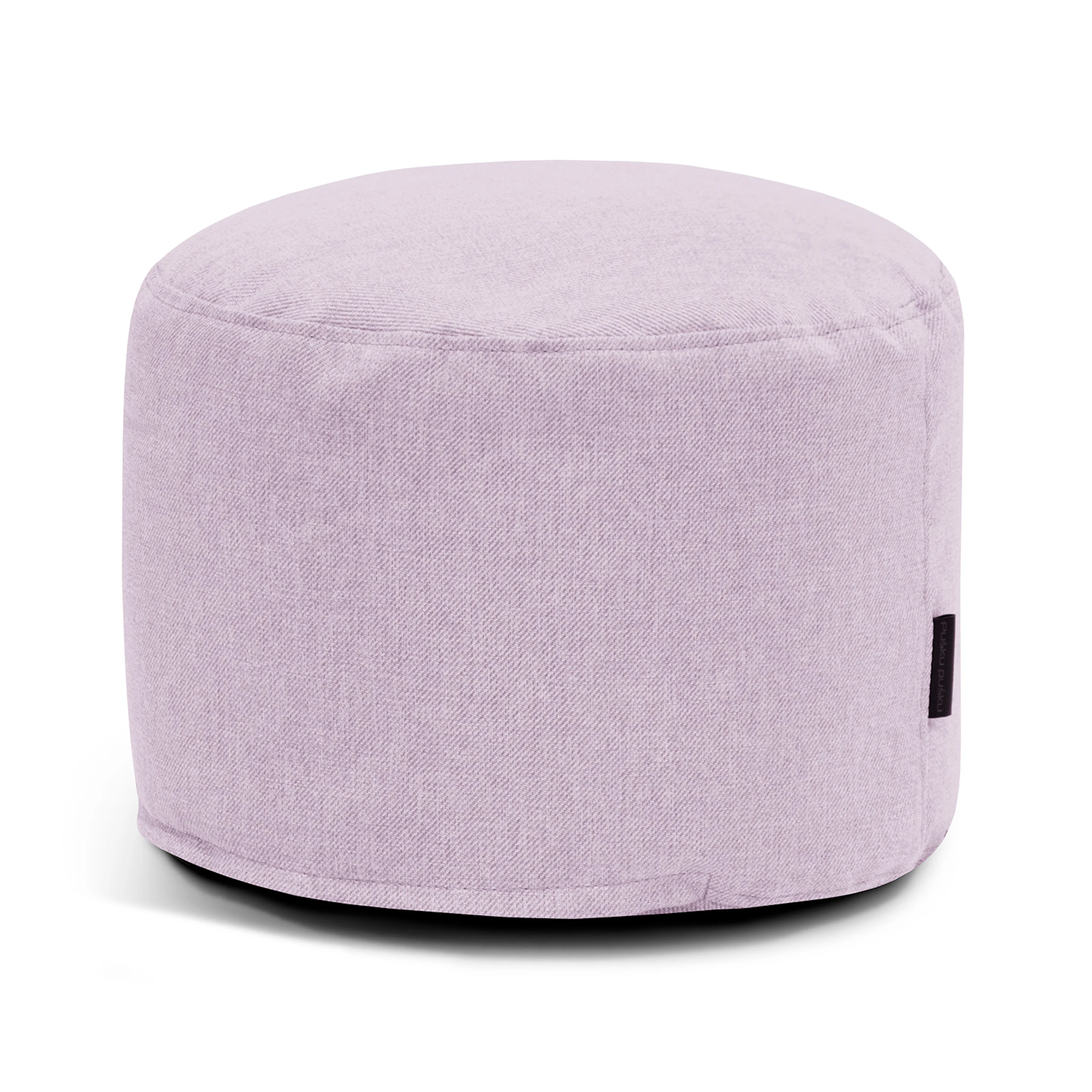 Sittpuff SLOWDOWN Mini Riviera