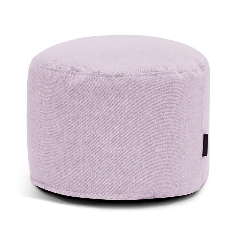 Sittpuff SLOWDOWN Mini Riviera