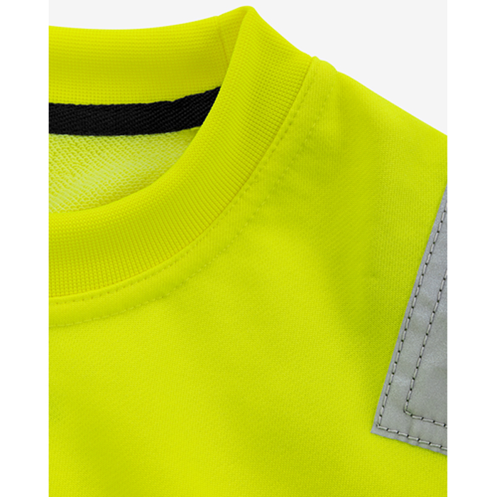 Sweatshirt Fristads 7446 BPV