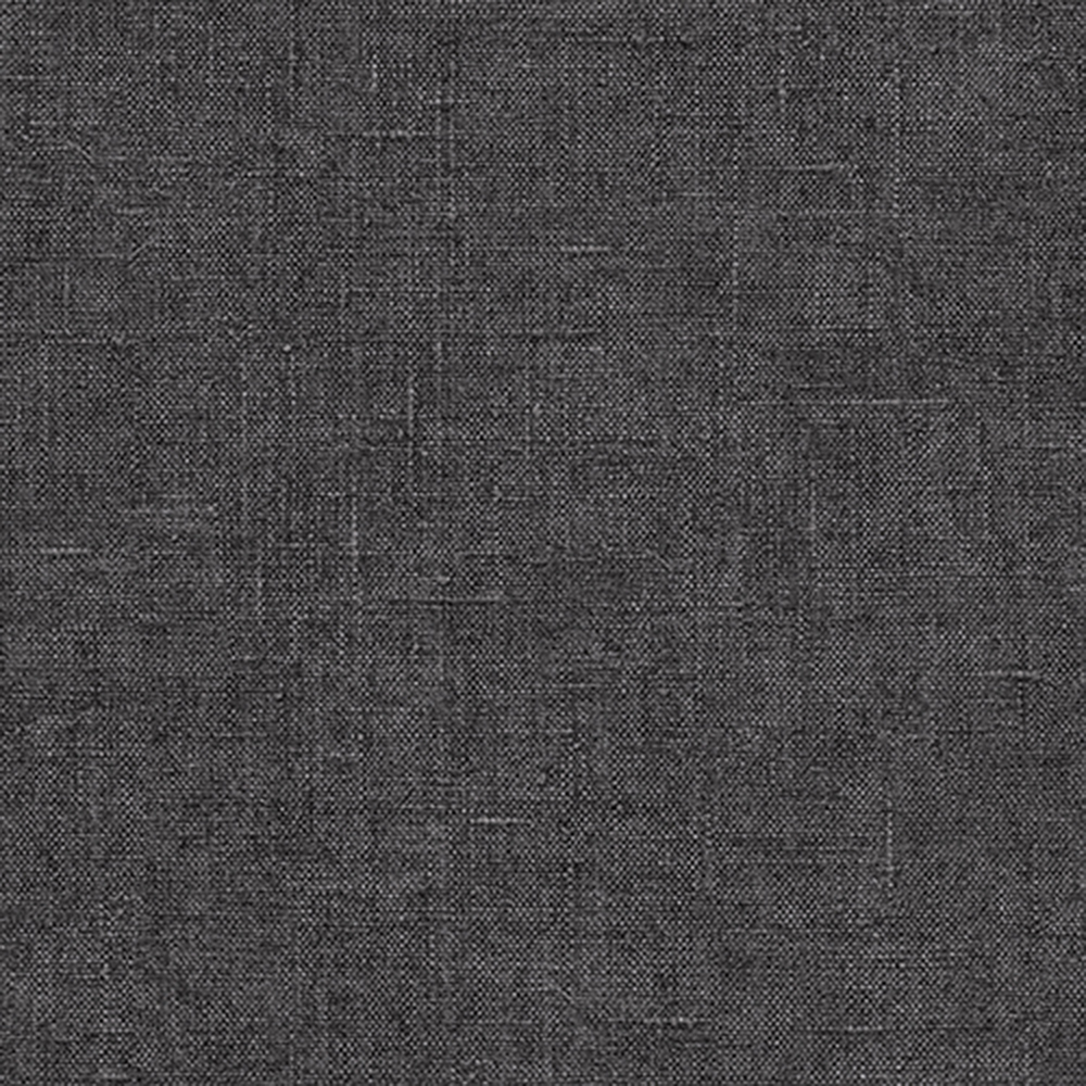 Tapet Galerie Wallcoverings Natural FX G67443
