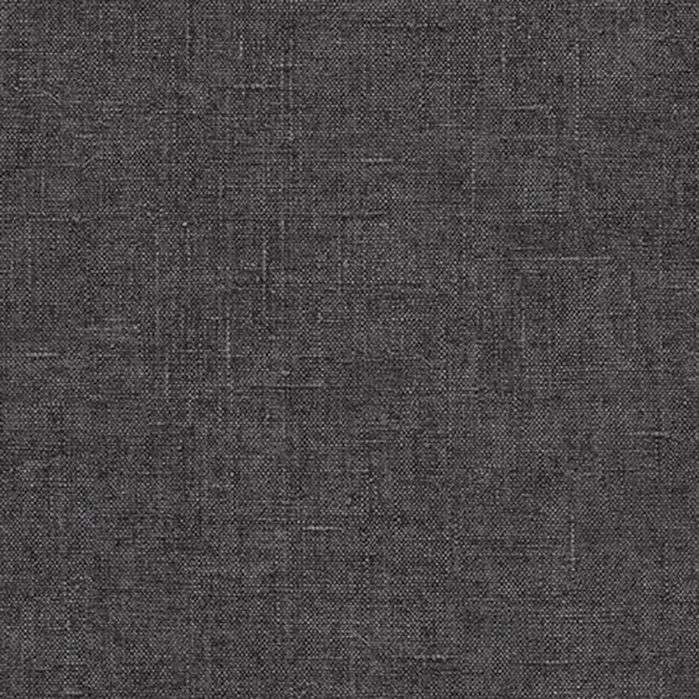 Tapet Galerie Wallcoverings Natural FX G67443