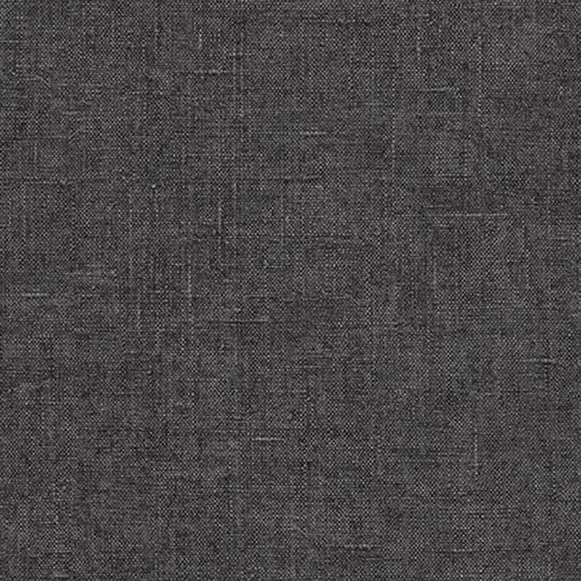 Tapet Galerie Wallcoverings Natural FX G67443