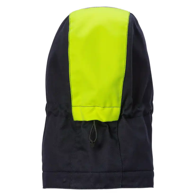 Flamskyddad Vinterhuva Fristads 9185 ATHS