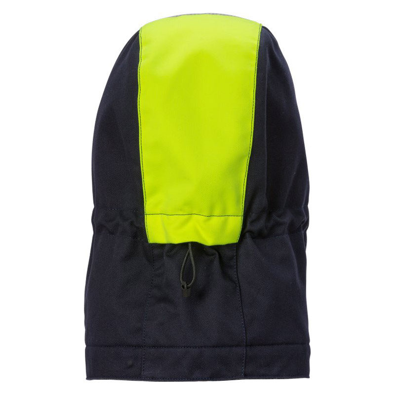 Flamestat Vinterhuva 9185 ATHS Storlek: XS