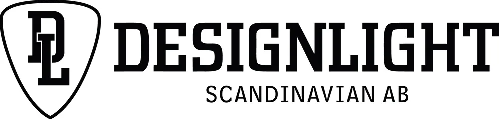 Designlight