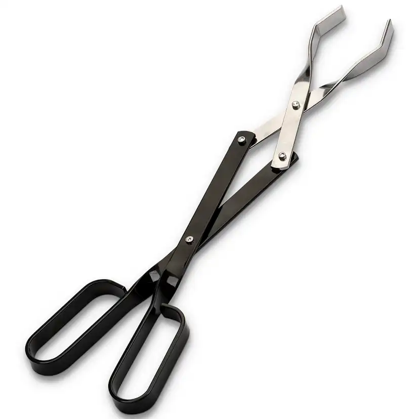 Bras Och Grilltång Briv Grabit 40 Kort