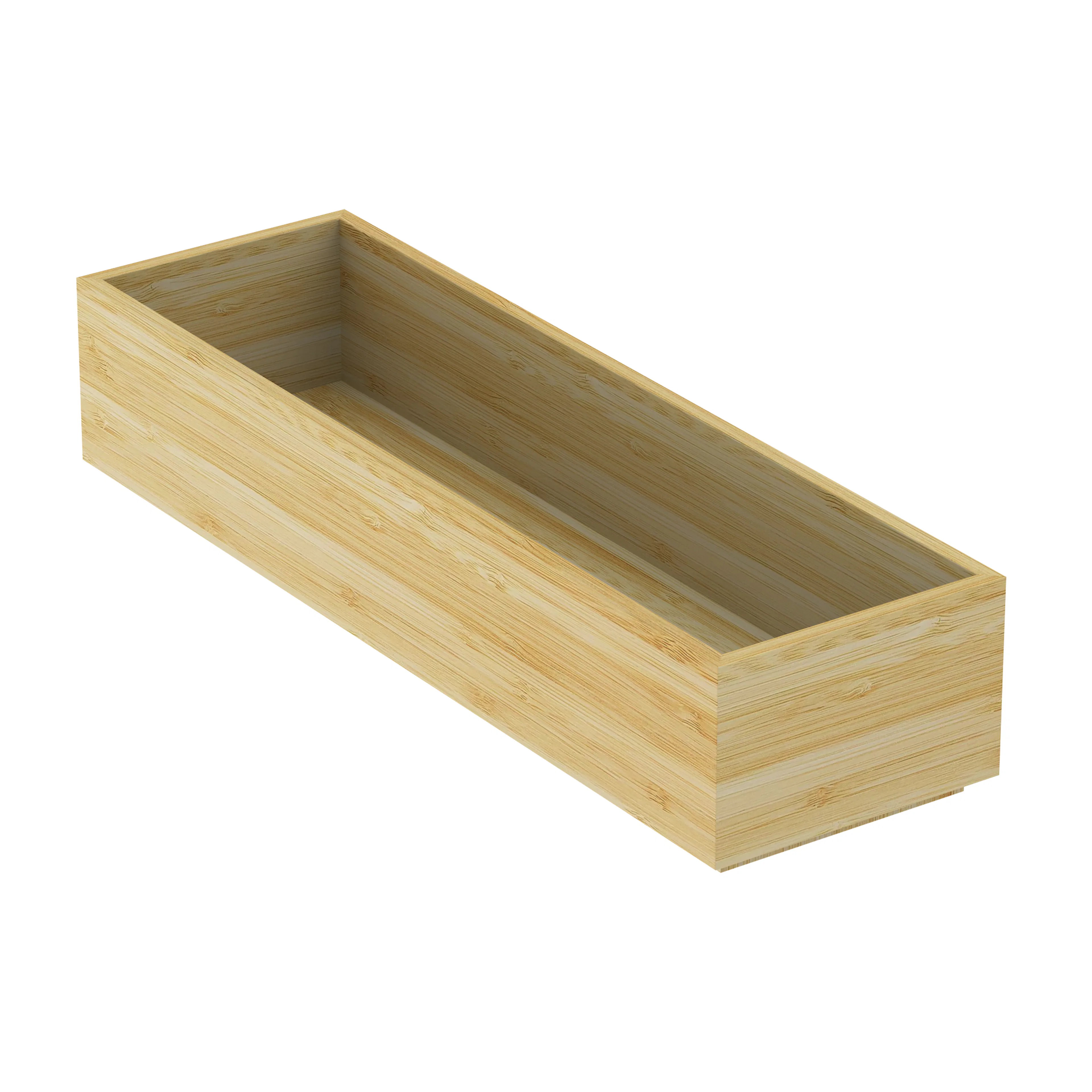 Lådinsats Ifö Sense Modern Bambu