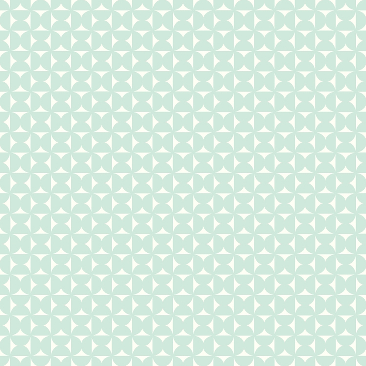Tapet York Wallcoverings Dwell Studio Baby & Kids DW2452