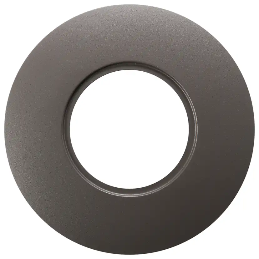 Rehabring SG ARMATUREN Pro 180 mm