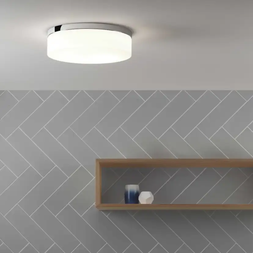 Taklampa Astro Sabina 280