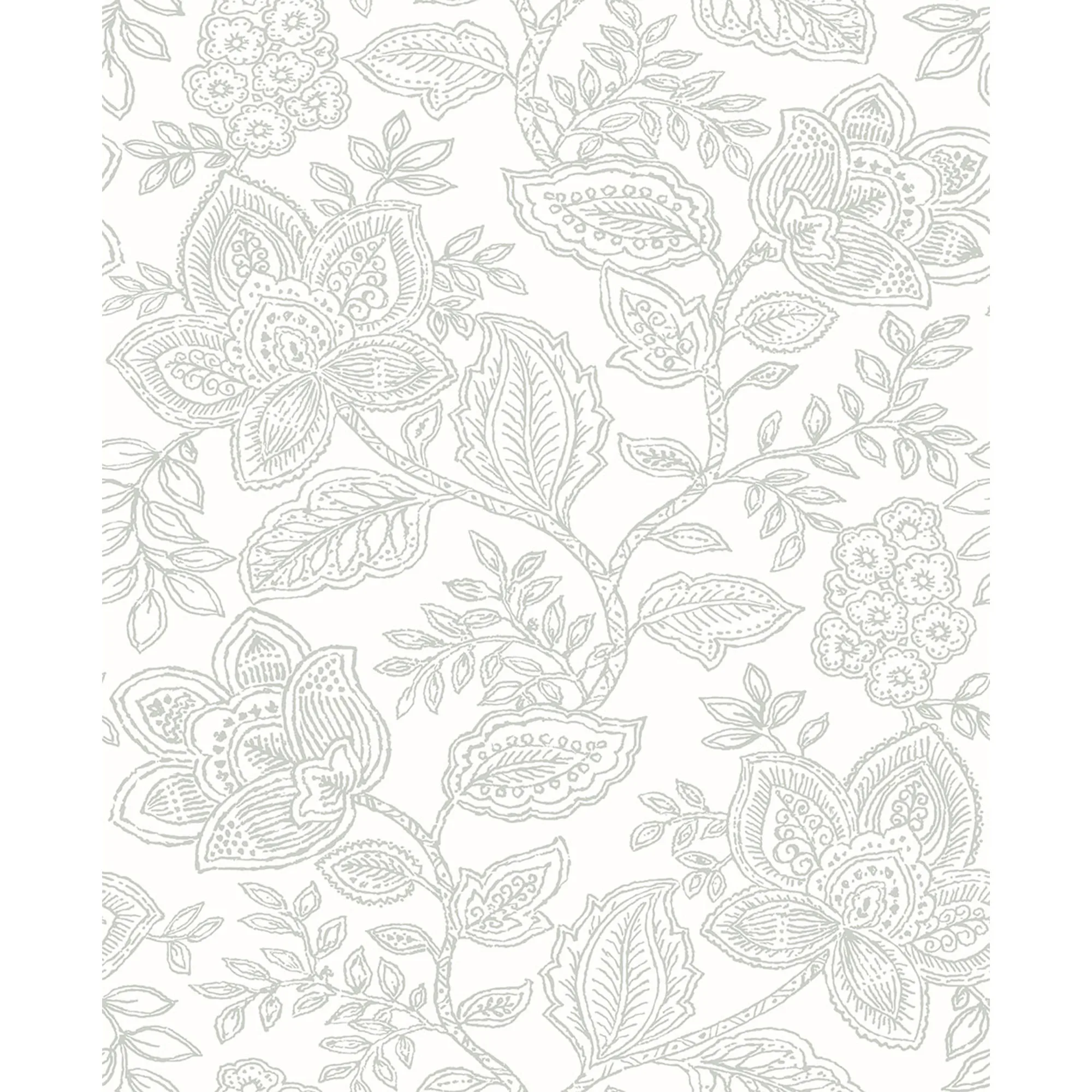 Tapet A Street Prints Larkin FD25733