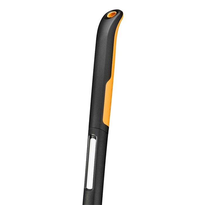 Lövräfsa Fiskars X-Series L